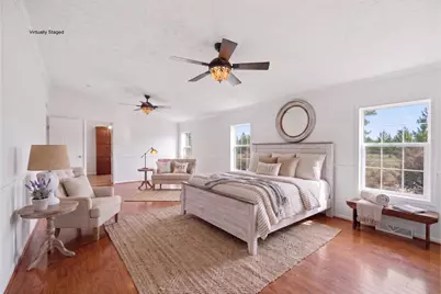 685 Centerwood Road, Williston, SC 29853 - Photo 20