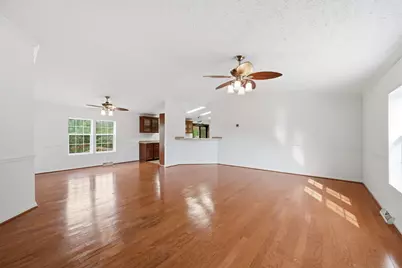 685 Centerwood Road, Williston, SC 29853 - Photo 8