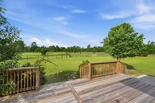 685 Centerwood Rd, Williston, SC 29853 - Photo 48