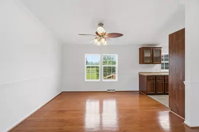 685 Centerwood Road, Williston, SC 29853 - Photo 12