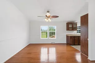 685 Centerwood Rd, Williston, SC 29853 - Photo 12