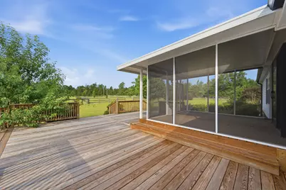 685 Centerwood Road, Williston, SC 29853 - Photo 50