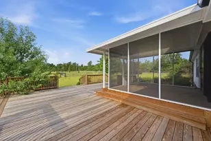685 Centerwood Rd, Williston, SC 29853 - Photo 50