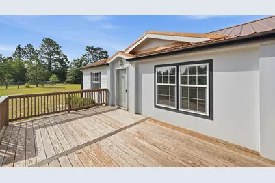 685 Centerwood Road, Williston, SC 29853 - Photo 6
