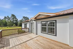 685 Centerwood Rd, Williston, SC 29853 - Photo 6