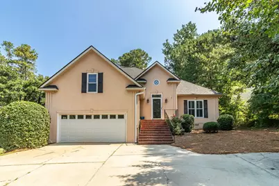 231 Longstreet Crossing, North Augusta, SC 29860 - Photo 2