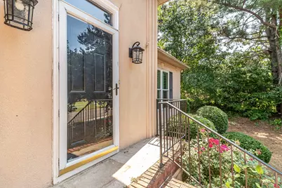 231 Longstreet Crossing, North Augusta, SC 29860 - Photo 4