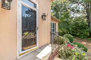 231 Longstreet Crossing, North Augusta, SC 29860 - Photo 4
