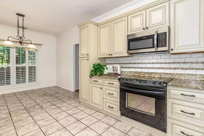 231 Longstreet Crossing, North Augusta, SC 29860 - Photo 20