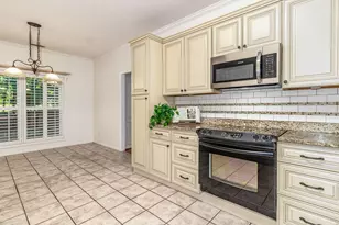 231 Longstreet Crossing, North Augusta, SC 29860 - Photo 20