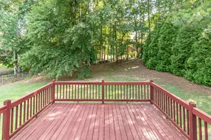 231 Longstreet Crossing, North Augusta, SC 29860 - Photo 44