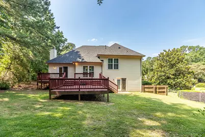 231 Longstreet Crossing, North Augusta, SC 29860 - Photo 48