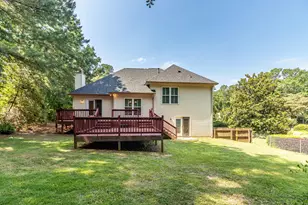 231 Longstreet Crossing, North Augusta, SC 29860 - Photo 48