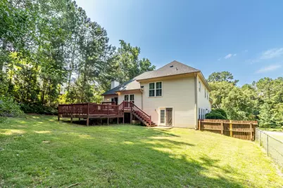 231 Longstreet Crossing, North Augusta, SC 29860 - Photo 50