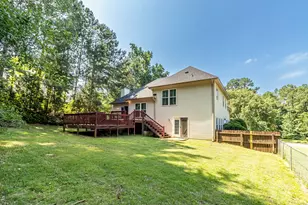 231 Longstreet Crossing, North Augusta, SC 29860 - Photo 50
