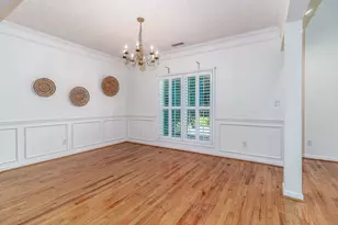 231 Longstreet Crossing, North Augusta, SC 29860 - Photo 8