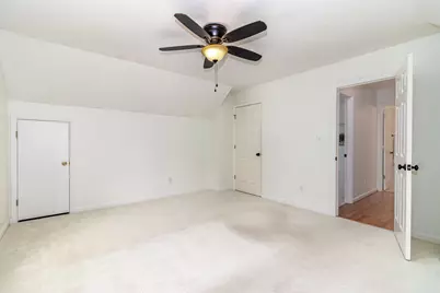 231 Longstreet Crossing, North Augusta, SC 29860 - Photo 32