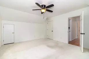 231 Longstreet Crossing, North Augusta, SC 29860 - Photo 32