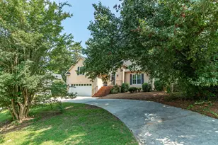 231 Longstreet Crossing, North Augusta, SC 29860 - Photo 52