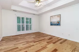 231 Longstreet Crossing, North Augusta, SC 29860 - Photo 24