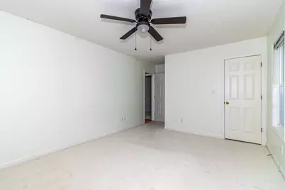 231 Longstreet Crossing, North Augusta, SC 29860 - Photo 36