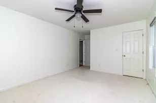 231 Longstreet Crossing, North Augusta, SC 29860 - Photo 36