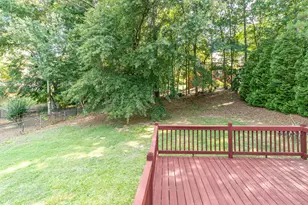 231 Longstreet Crossing, North Augusta, SC 29860 - Photo 46