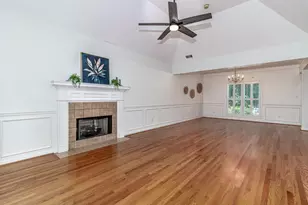 231 Longstreet Crossing, North Augusta, SC 29860 - Photo 14