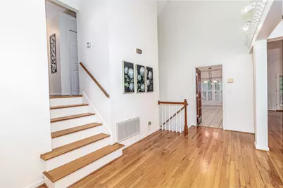 231 Longstreet Crossing, North Augusta, SC 29860 - Photo 6