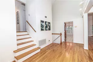 231 Longstreet Crossing, North Augusta, SC 29860 - Photo 6