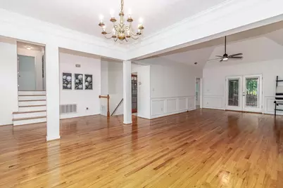 231 Longstreet Crossing, North Augusta, SC 29860 - Photo 10