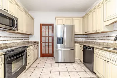 231 Longstreet Crossing, North Augusta, SC 29860 - Photo 18
