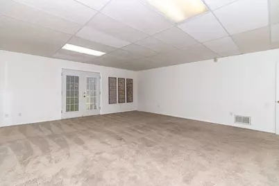 231 Longstreet Crossing, North Augusta, SC 29860 - Photo 38