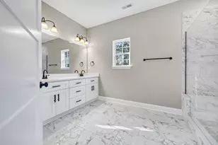 2419 Edgefield Hwy, Aiken, SC 29801 - Photo 18