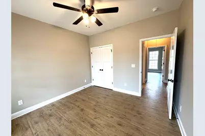 2419 Edgefield Highway, Aiken, SC 29801 - Photo 30