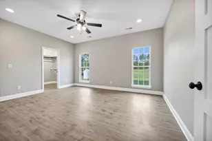 2419 Edgefield Hwy, Aiken, SC 29801 - Photo 14