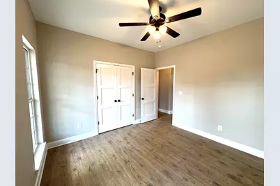 2419 Edgefield Highway, Aiken, SC 29801 - Photo 24