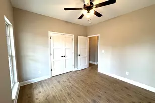 2419 Edgefield Hwy, Aiken, SC 29801 - Photo 24