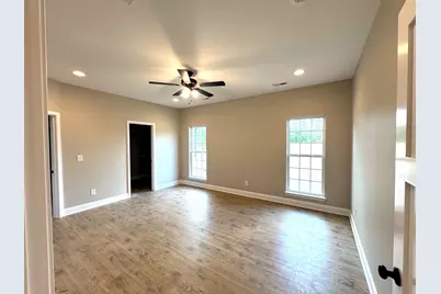 2419 Edgefield Highway, Aiken, SC 29801 - Photo 16
