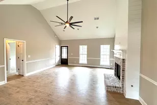 2419 Edgefield Hwy, Aiken, SC 29801 - Photo 10