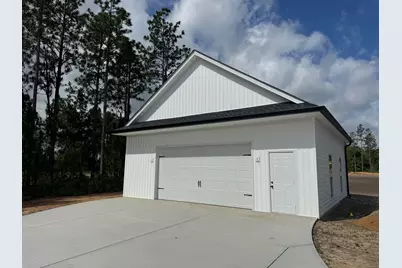 2419 Edgefield Highway, Aiken, SC 29801 - Photo 4