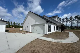 2419 Edgefield Hwy, Aiken, SC 29801 - Photo 6