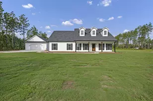 2419 Edgefield Hwy, Aiken, SC 29801 - Photo 34