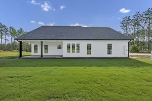 2419 Edgefield Hwy, Aiken, SC 29801 - Photo 30