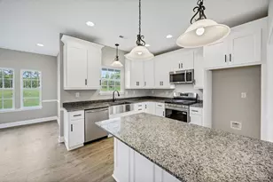 2419 Edgefield Hwy, Aiken, SC 29801 - Photo 10