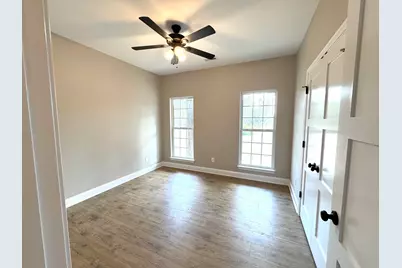 2419 Edgefield Highway, Aiken, SC 29801 - Photo 26