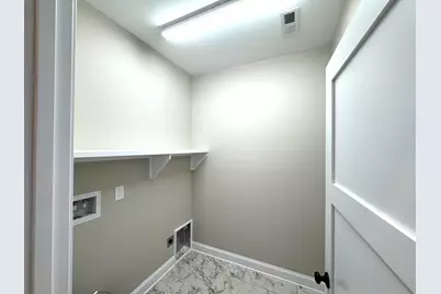 2419 Edgefield Highway, Aiken, SC 29801 - Photo 18