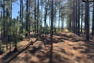 2419 Edgefield Hwy, Aiken, SC 29801 - Photo 30