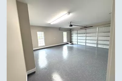 2419 Edgefield Highway, Aiken, SC 29801 - Photo 32