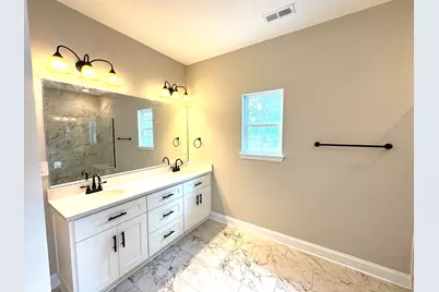 2419 Edgefield Highway, Aiken, SC 29801 - Photo 20